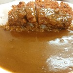 User's review image for Ｔ＆Ａ 東天満店