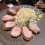 用戶對於SO-SUワタナベ的評論圖