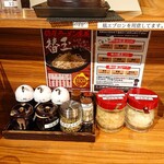 用戶對於壱角家 芝大門店的評論圖