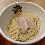 用戶對於満鶏軒 秋葉原UDX秋葉原拉麺劇場店的評論圖
