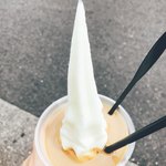 用戶對於白一 心斎橋店的評論圖