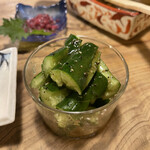 用戶對於炭火やきとり愛之助的評論圖