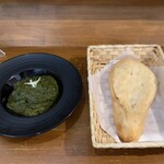 用户对于未来カレー こりす的评论图