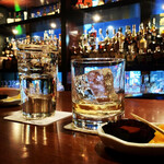 用户对于ザ・ニッカバー的评论图