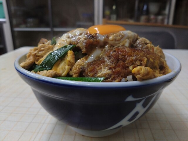 用戶對於お食事処 美登里的評論高清圖