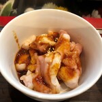 用户对于丹の吉的评论图