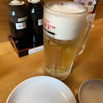 用戶對於寿司居酒屋 や台ずし 大森海岸駅前町的評論圖
