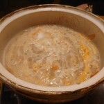 用戶對於ちゃんこ 川﨑的評論圖