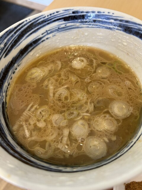 User's recommendation image for 麺屋 だるま 六郷店