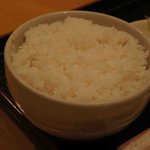 用户对于中華料理 漢華林的评论图