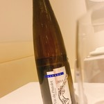 用戶對於GINZA TOTOKI的評論圖