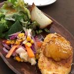 用戶對於ソルビバ 梅田店的評論圖