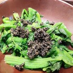 User's review image for 大戸屋 高幡不動SC店