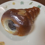 User's review image for 石窯パン ふじみ 妙法寺東店