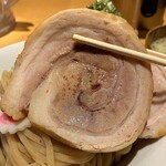 用戶對於ツケメン ロッキー的評論圖