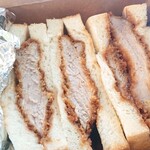 User's review image for GAGOND