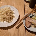 User's review image for 中華居酒屋 超兄貴