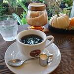 用户对于喫茶いのん的评论图