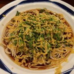 用户对于信州屋 渋谷店的评论图