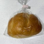用户对于MOG&CoCo 西野店的评论图