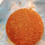 用戶對於マクドナルド 環状通伏古店的評論圖