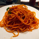 User's review image for 泉