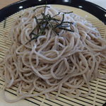 用户对于ぱぴあ的评论图