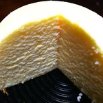 用戶對於成城石井 御茶ノ水ソラシティ店的評論圖