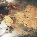 User's review image for いぶし銀