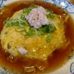 User's review image for バーミヤン 雪が谷大塚駅前店