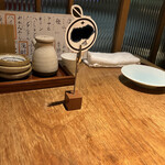 User's review image for 赤坂 こみかん