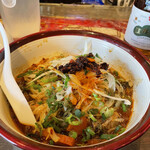 User's review image for ラーメンBAR スナック、居酒屋