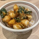 用戶對於TEN Labo的評論圖