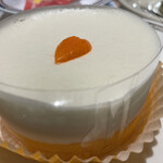 用戶對於コメダ珈琲店 浅草橋駅前店的評論圖