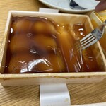 User's review image for 赤坂青野 赤坂見附店