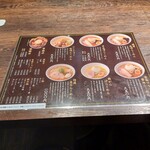 用户对于麺屋 雪風 手稲店的评论图