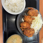 用戶對於からやま 門真柳町店的評論圖