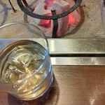 用戶對於まるごと北海道 ジンギスカン店的評論圖