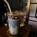 用户对于エセルの中庭的评论图