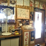 User's review image for まるび