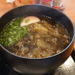 用戶對於三福屋的評論圖