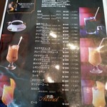 用戶對於丸福珈琲店 阪急うめだ本店的評論圖