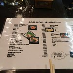 用戶對於クラブハウス的評論圖