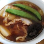 User's review image for ほっともっと 北郷店