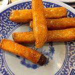 用戶對於無添くら寿司 北津守店的評論圖