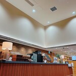 User's review image for 菓子と喫茶 SIROYA