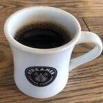 User's review image for STREAMER COFFEE COMPANY AKASAKA