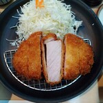 用戶對於梅八 阪急三番街店的評論圖