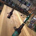 用戶對於サケキューブ キョウト的評論圖