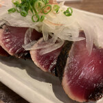 用戶對於土佐わら焼 龍神丸 筑紫野店的評論圖